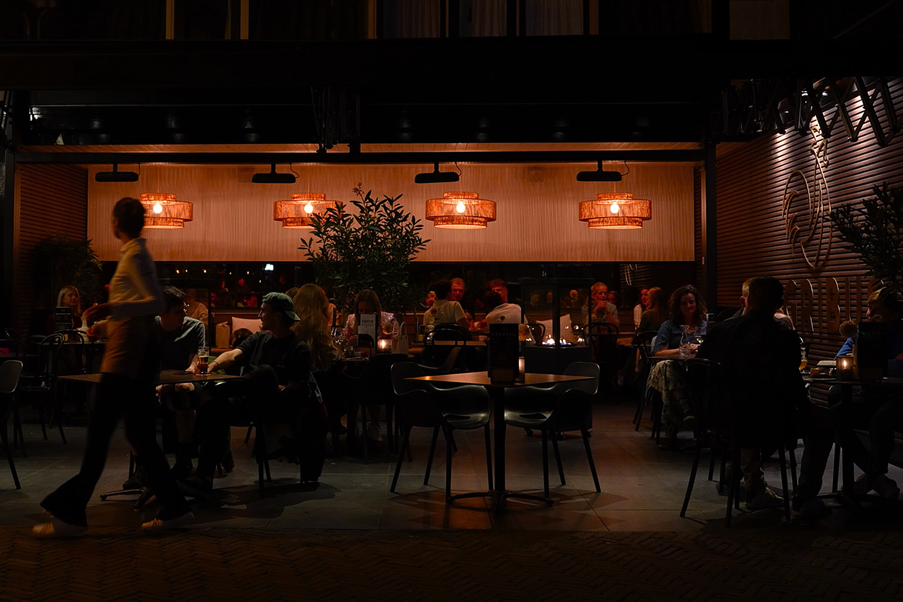 Contact opnemen met De Gribus? Bel of mail ons.